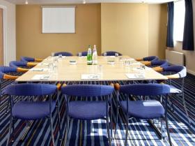 meeting-room---boardroom-1