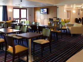 great-room-bar-&-lounge-1