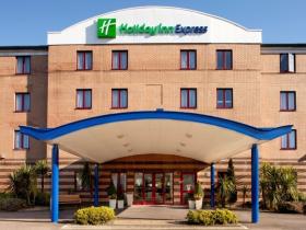 holiday-inn-express-greenock-1