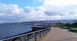 100 1221 articlesmall