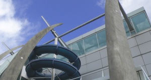 25972169 articlesmall