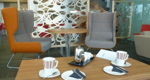 Beacon Centre -  Bistro 300x160