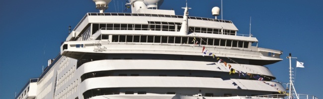 Cruise1 articlelength