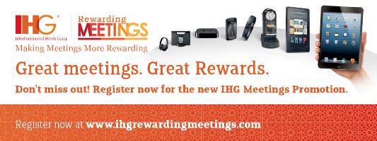 RewardingMeetingsEmailSignature 533x200