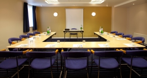  MG 7148 articlesmall