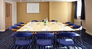 MG 7172 articlesmall