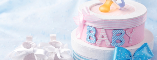 christening articlelength